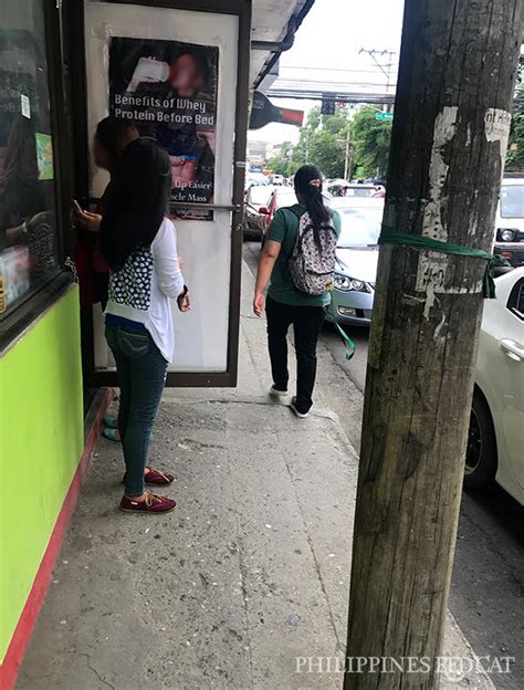 spakol scandal|Happy Ending Massage in Davao (Hand Job / Blow Job).